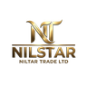 Niltar Trade Ltd logo